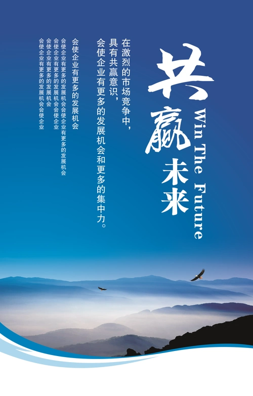 液体界面剂配方论坛下载安装最新版本