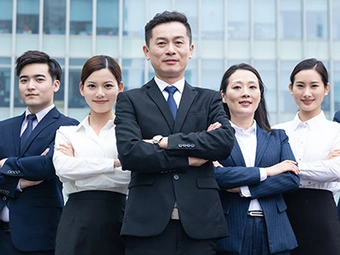 墙体加固施工方案