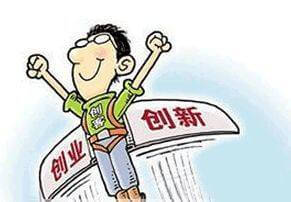 瓷砖粘接剂十大品牌