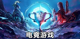 william威廉中文官网 百变姐妹九宫格游戏3D