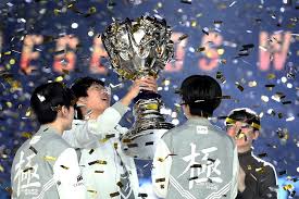 williamhill官网 合成神龙小游戏小程序推荐