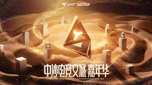 william威廉中文官网 我要当厂长3d游戏